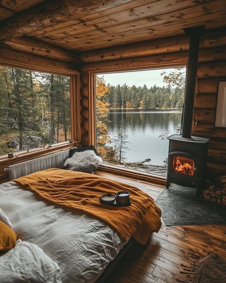 Gilgil river camp